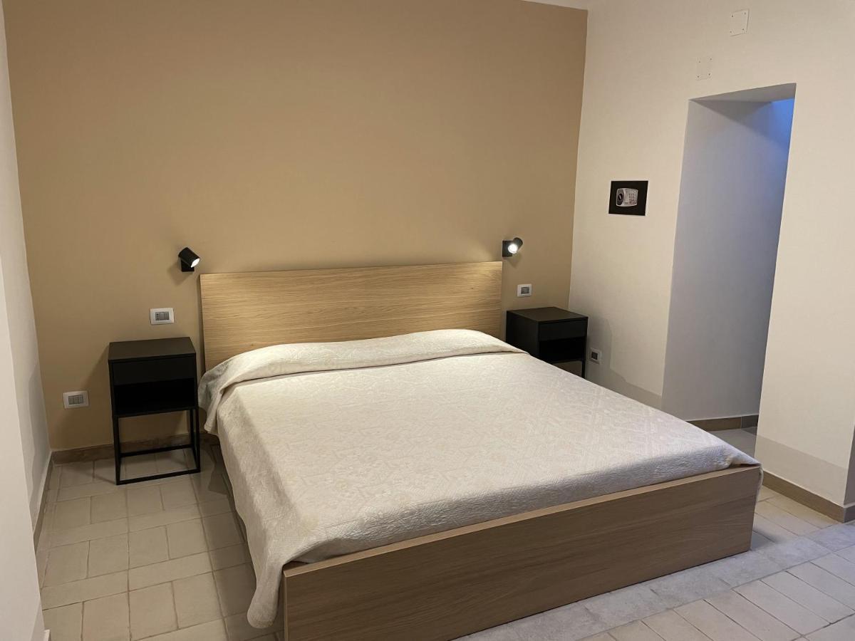 Apartamento Alex Comfort House